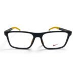 Nike 9905 Eyeglasses