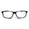 Nike 5833 Eyeglasses