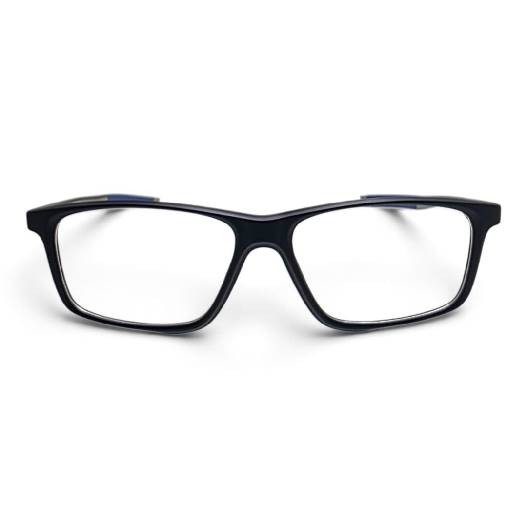 Nike 5833 Eyeglasses