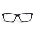 Nike 5833 Eyeglasses