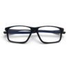 Nike 5833 Eyeglasses
