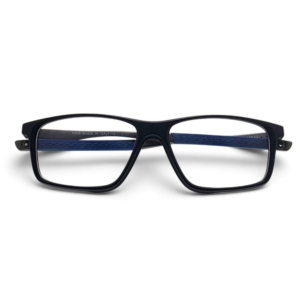 Nike 5833 Eyeglasses