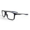 Nike 5833 Eyeglasses