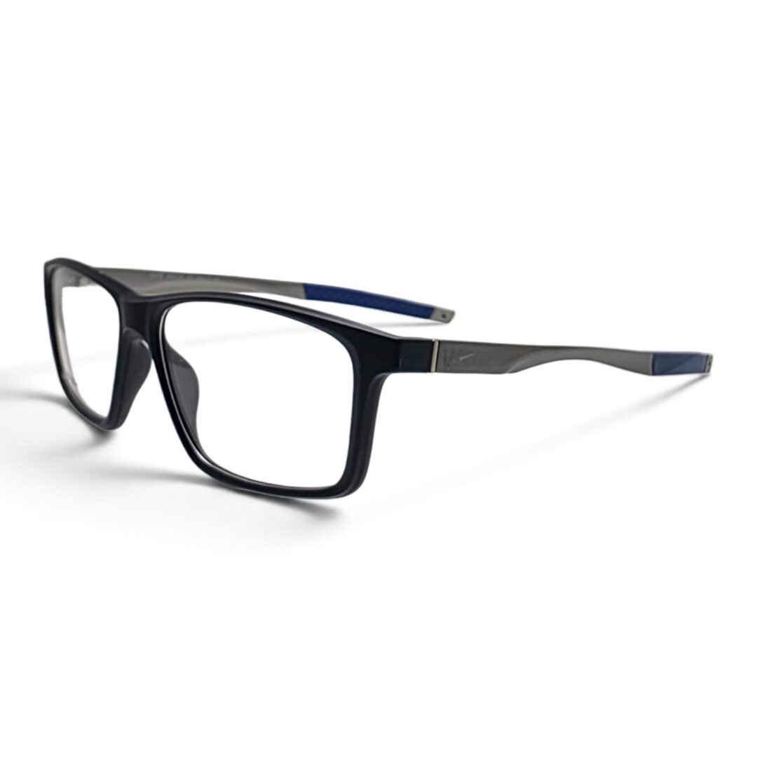 Nike 5833 Eyeglasses