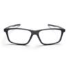 Nike 5833 Eyeglasses