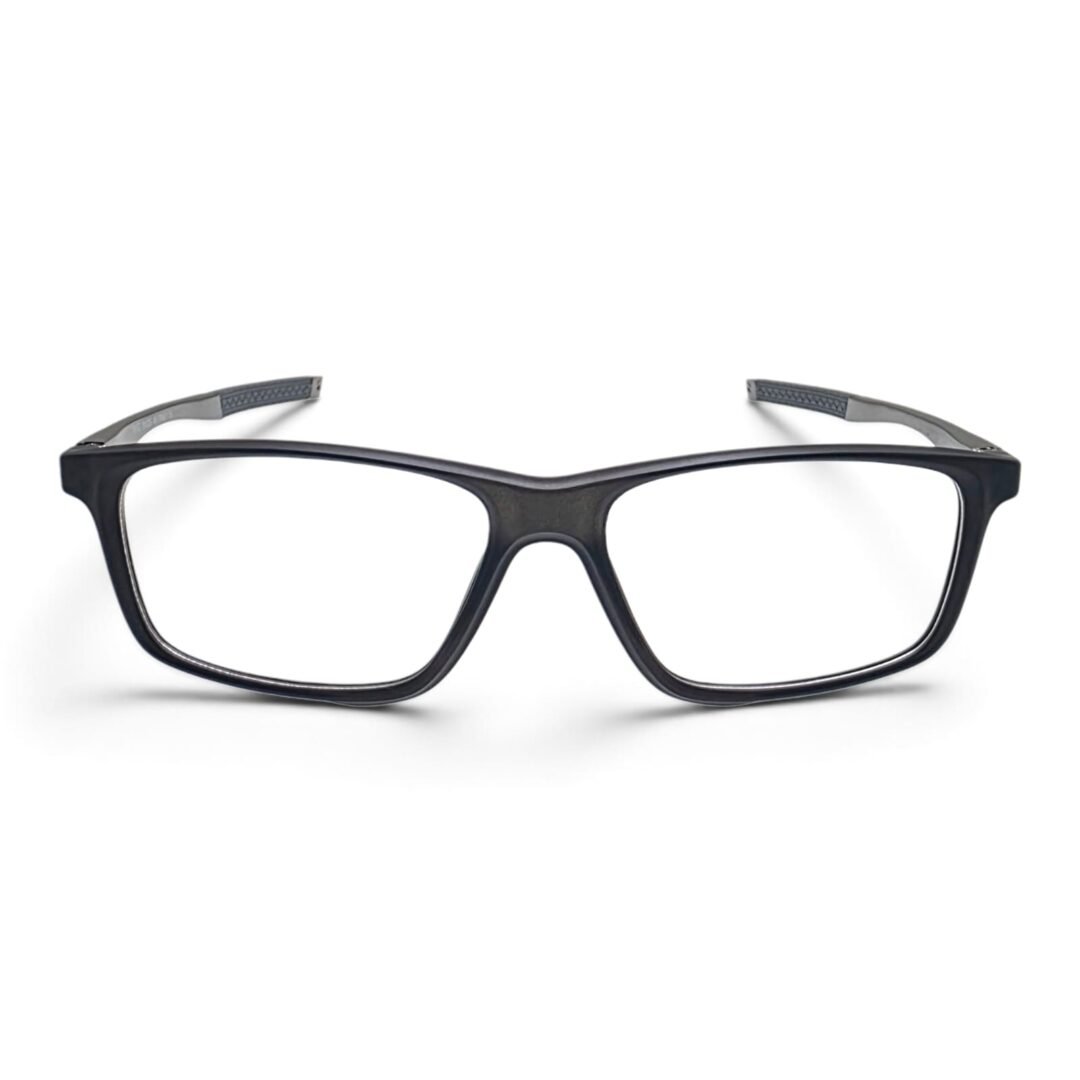 Nike 5833 Eyeglasses