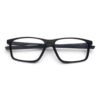 Nike 5833 Eyeglasses