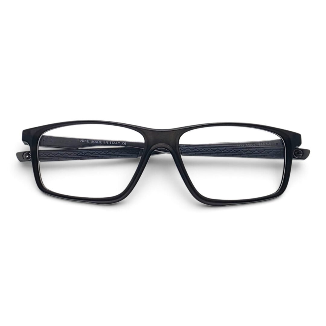Nike 5833 Eyeglasses