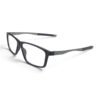 Nike 5833 Eyeglasses