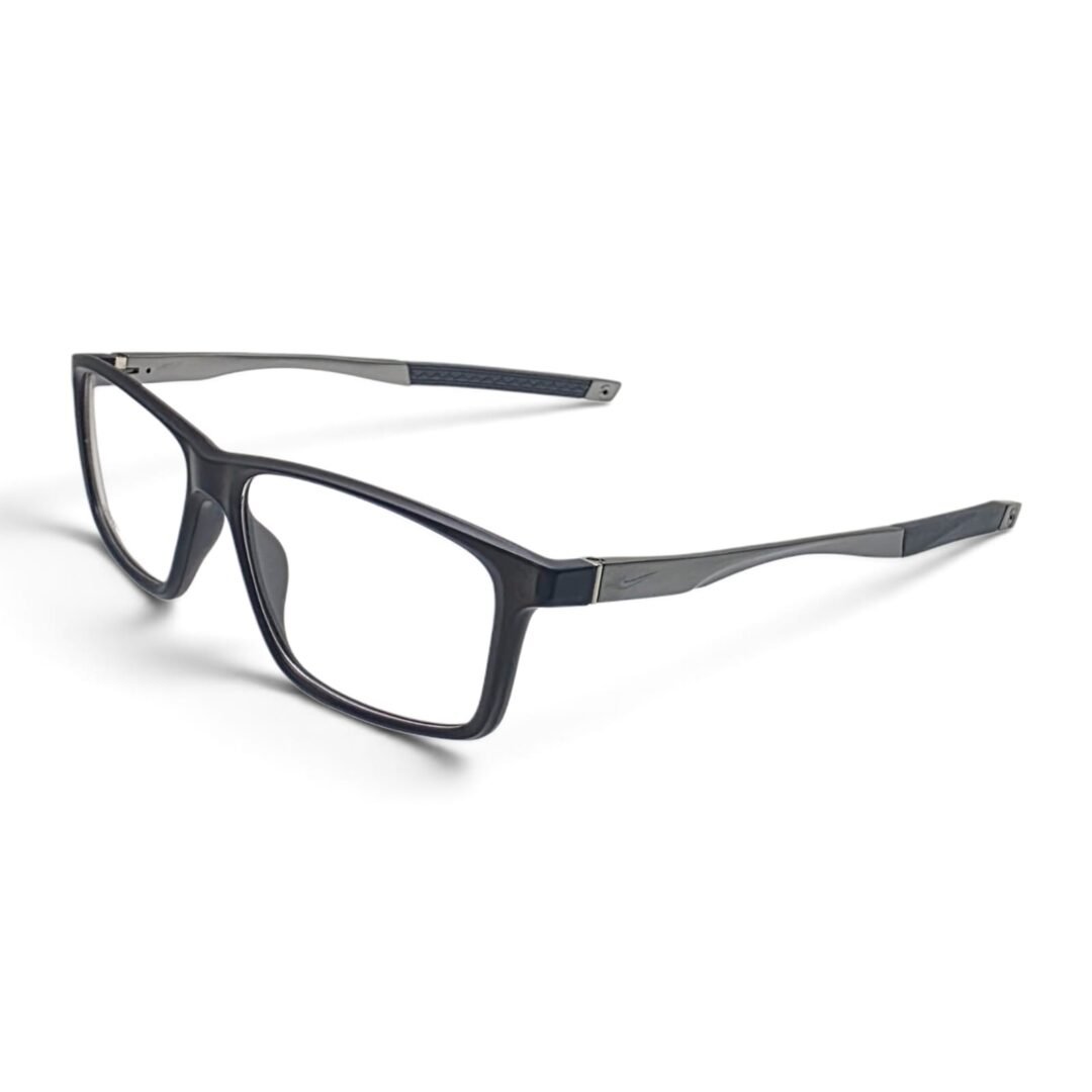 Nike 5833 Eyeglasses