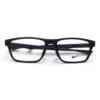 Nike 9911 Eyeglasses