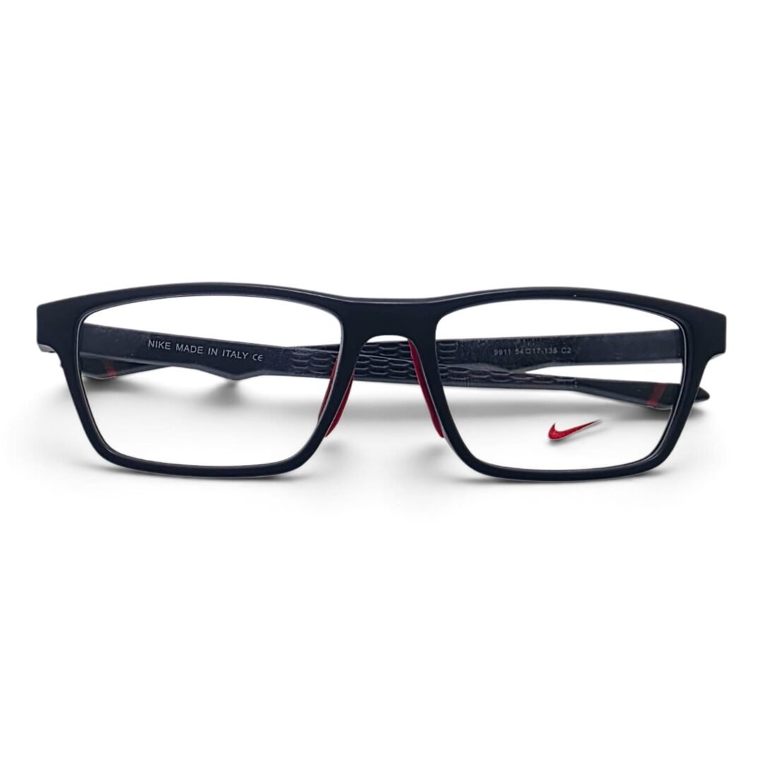 Nike 9911 Eyeglasses