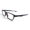 Nike 9911 Eyeglasses