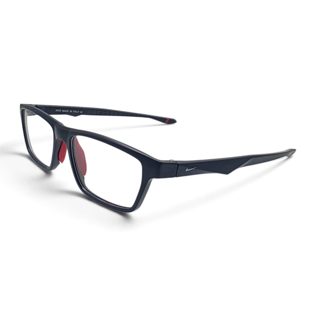 Nike 9911 Eyeglasses