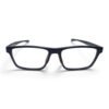 Nike 9911 Eyeglasses