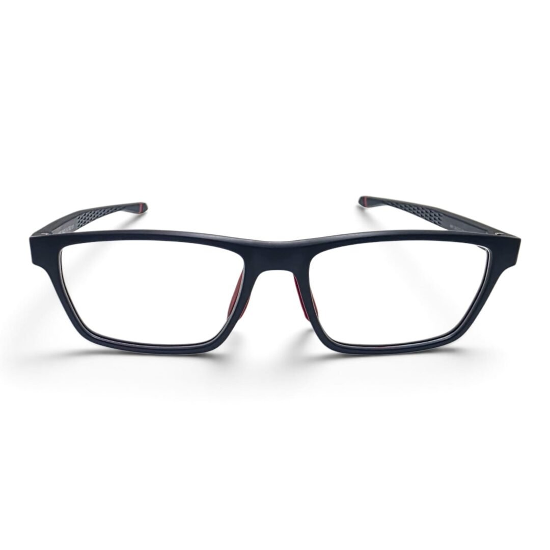 Nike 9911 Eyeglasses