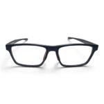Nike 9911 Eyeglasses