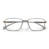 Montblanc CH8876 Eyeglasses