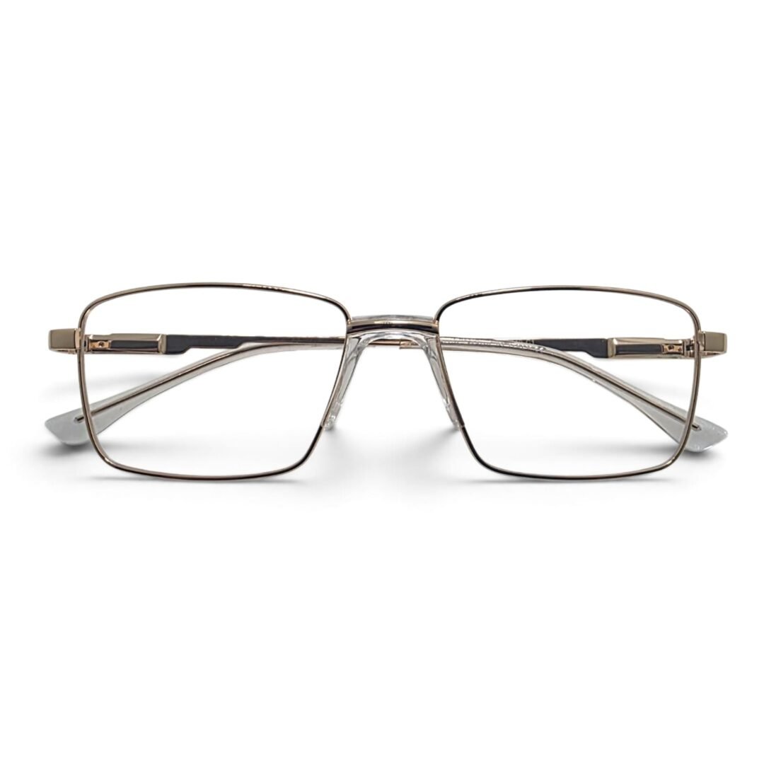 Montblanc CH8876 Eyeglasses