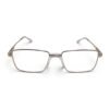 Montblanc CH8876 Eyeglasses