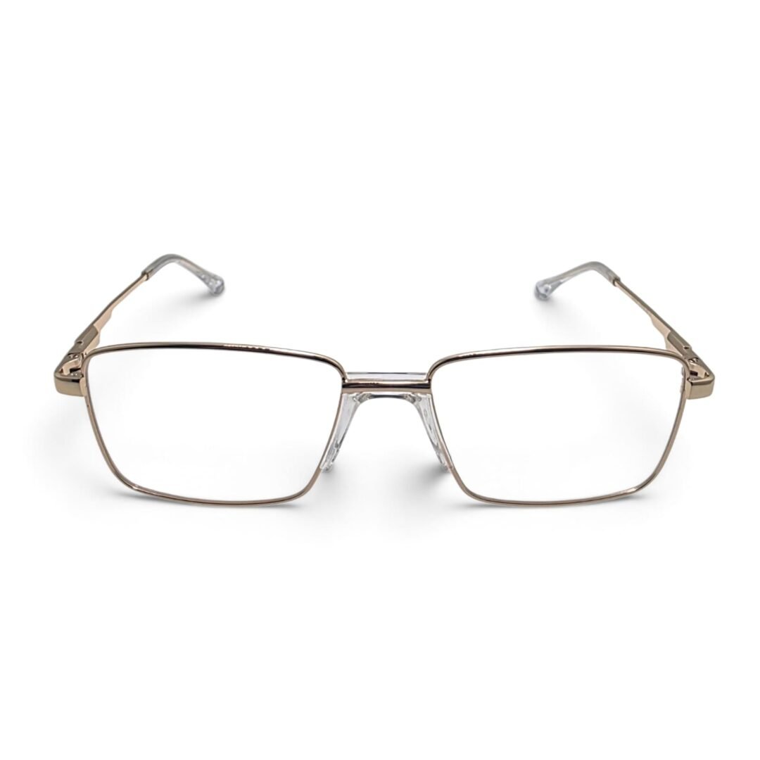 Montblanc CH8876 Eyeglasses