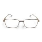 Montblanc CH8876 Eyeglasses