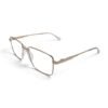Montblanc CH8876 Eyeglasses
