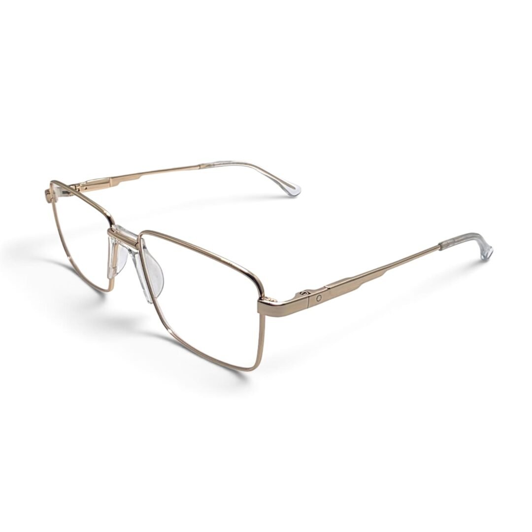Montblanc CH8876 Eyeglasses