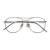 Hugo Boss 31229 Eyeglasses