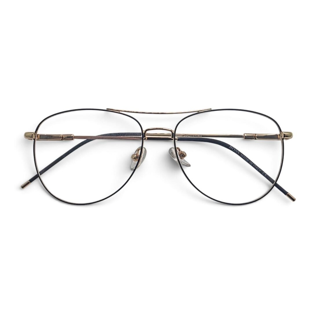 Hugo Boss 31229 Eyeglasses