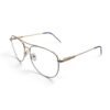 Hugo Boss 31229 Eyeglasses