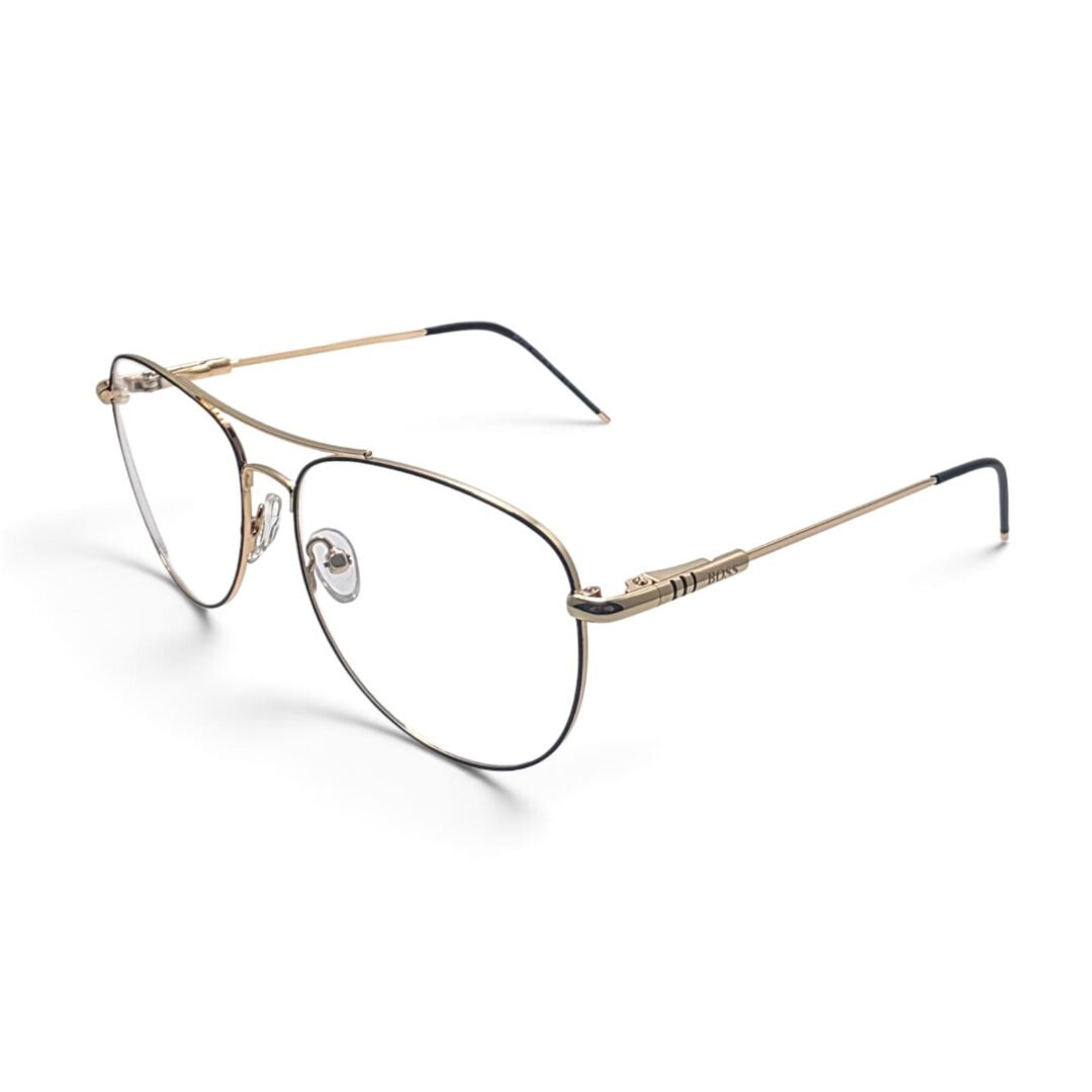 Hugo Boss 31229 Eyeglasses