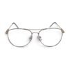 Hugo Boss 31229 Eyeglasses
