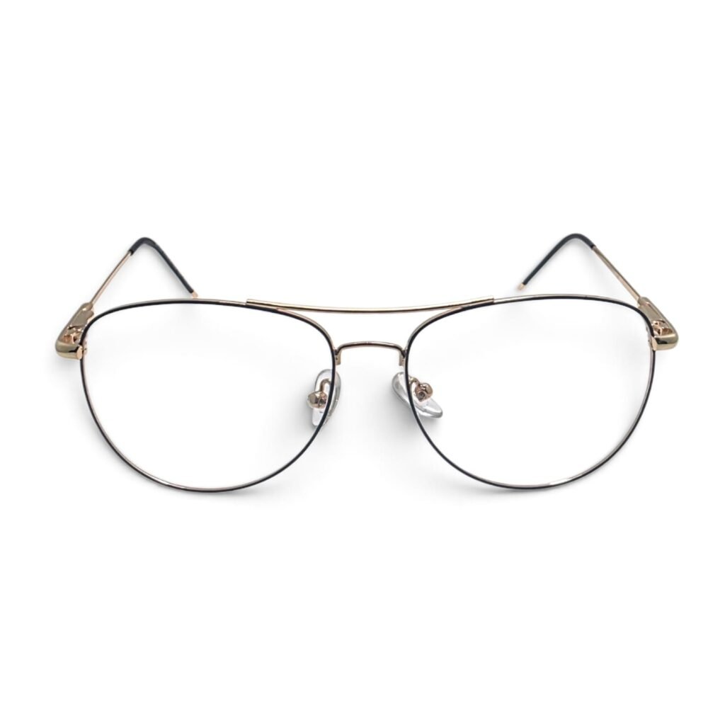 Hugo Boss 31229