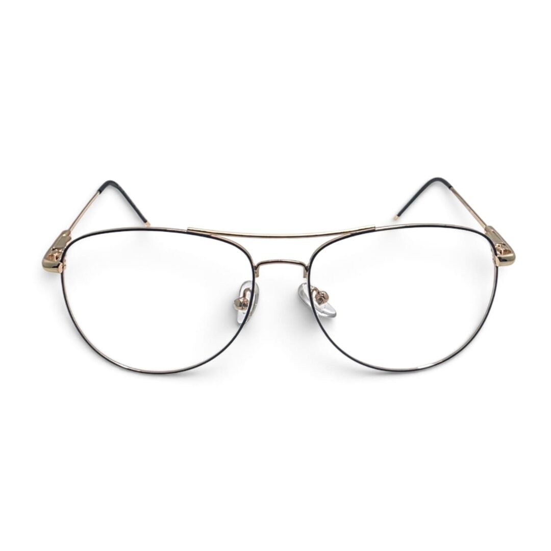 Hugo Boss 31229 Eyeglasses