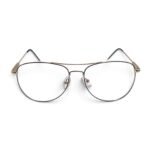Hugo Boss 31229 Eyeglasses
