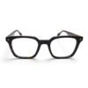 Police 25028A Eyeglasses