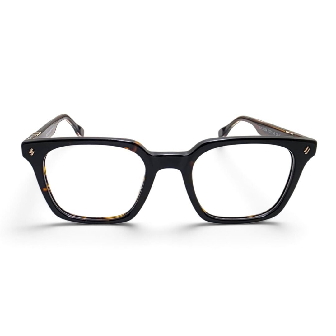 Police 25028A Eyeglasses