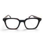 Police 25028A Eyeglasses