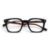 Police 25028A Eyeglasses