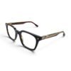 Police 25028A Eyeglasses