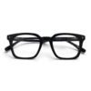 Police 25028A Eyeglasses