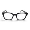 Police 25028A Eyeglasses