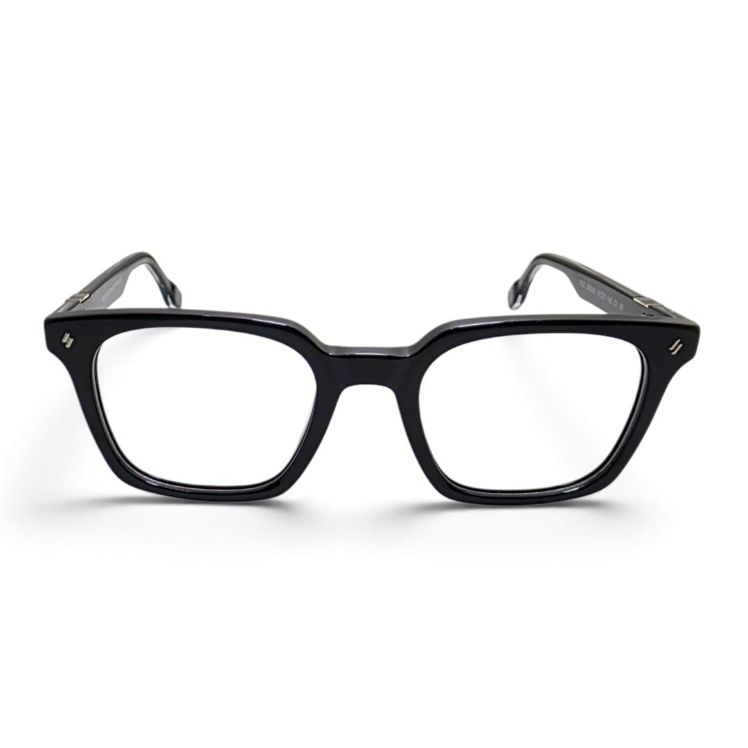 Police 25028A Eyeglasses