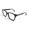 Police 25028A Eyeglasses
