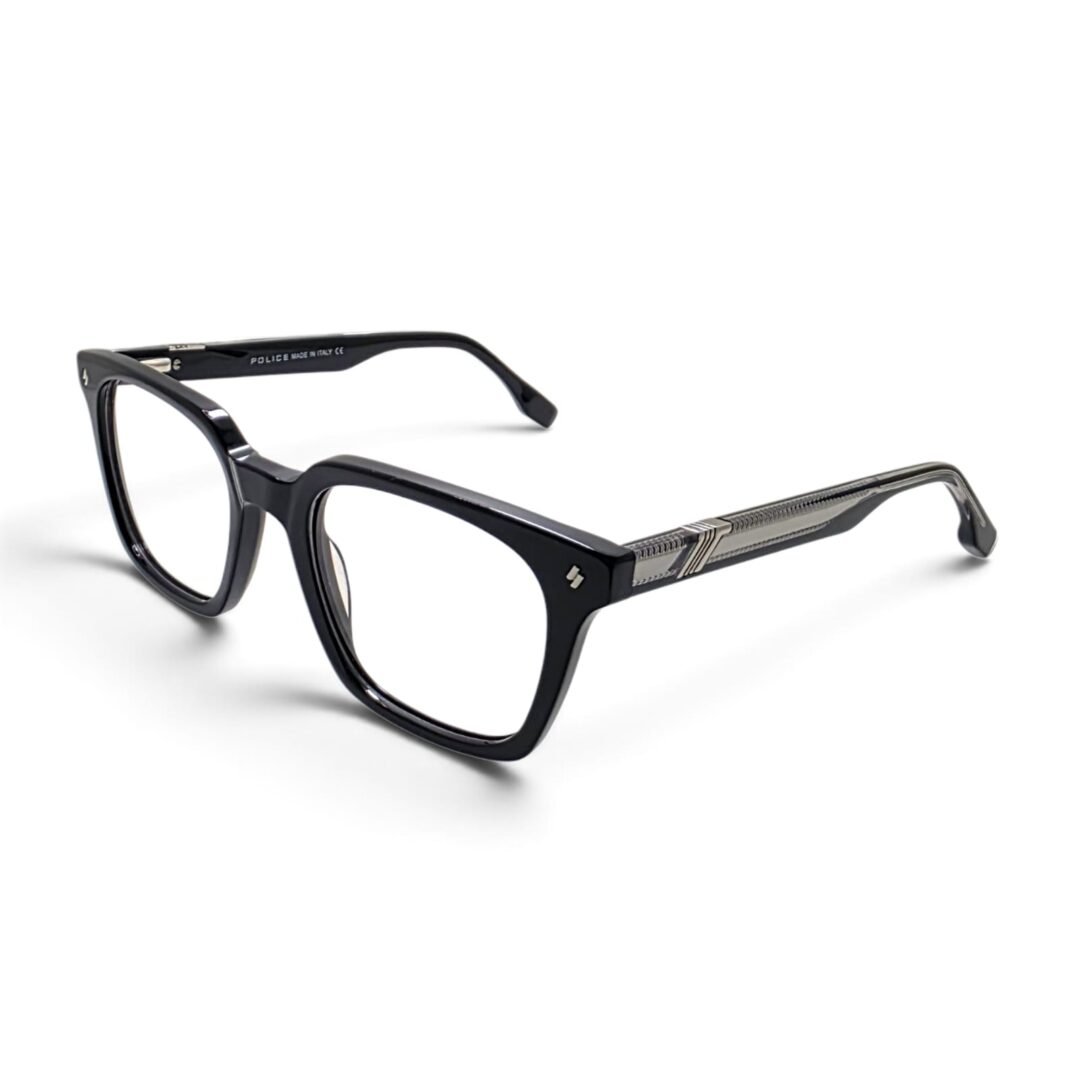 Police 25028A Eyeglasses