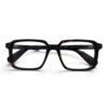 Prada 25202A Eyeglasses