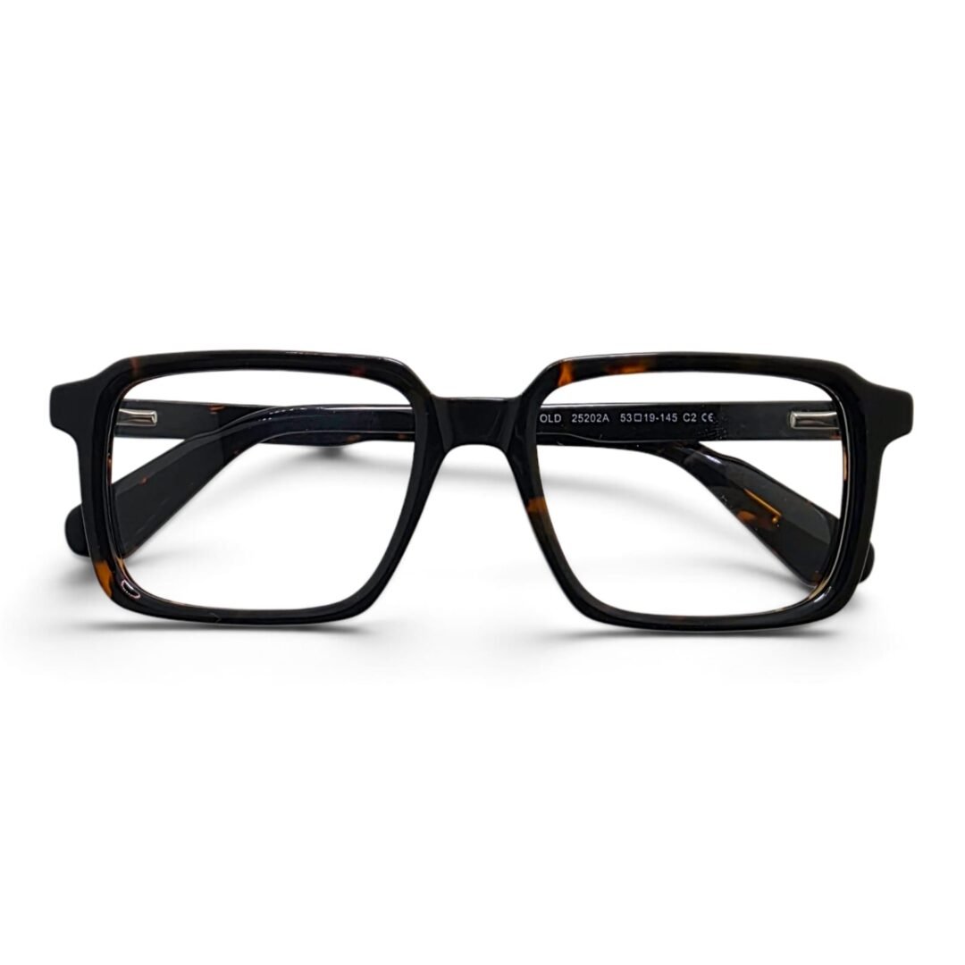 Prada 25202A Eyeglasses