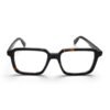 Prada 25202A Eyeglasses