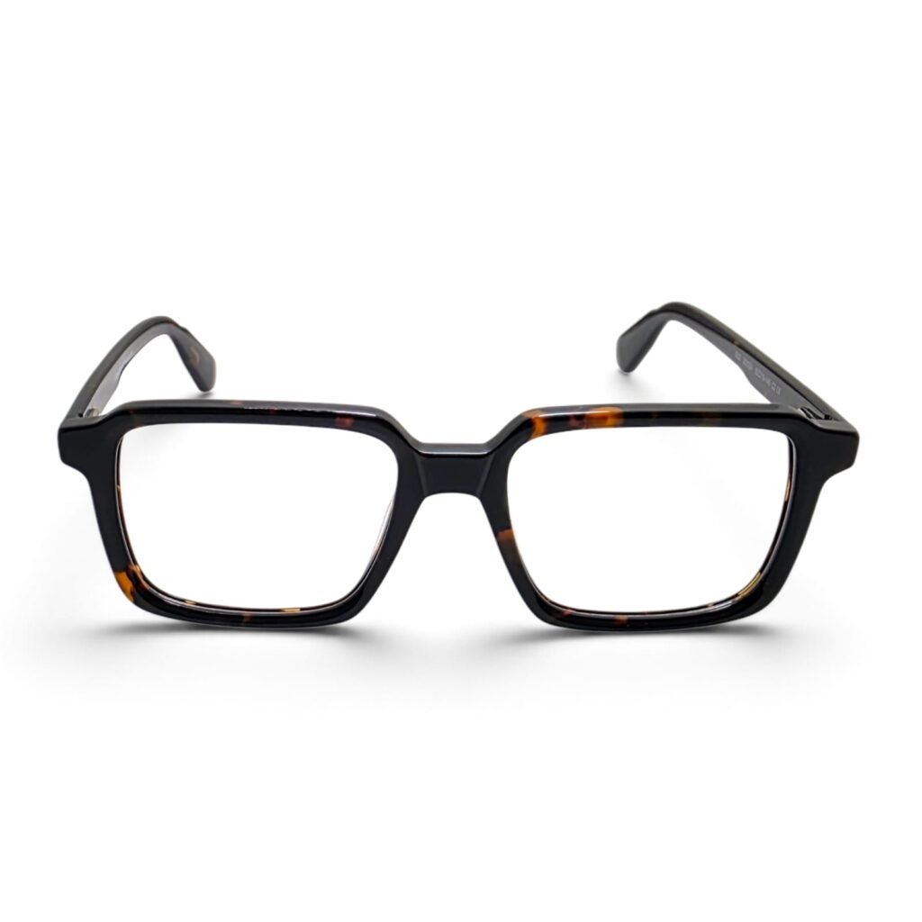 Prada  25202A